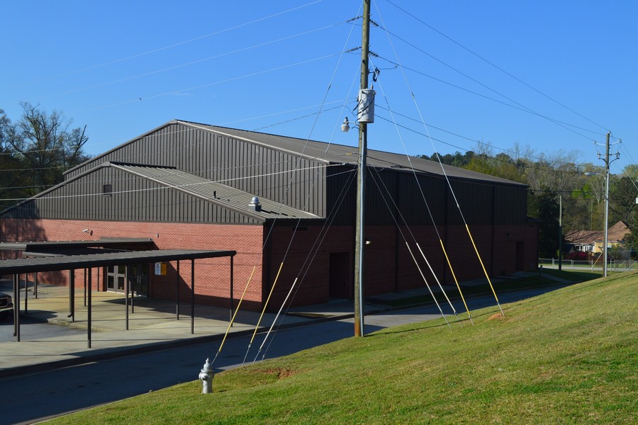 003-2015 - Whitesburg Elementary School Gym.jpg